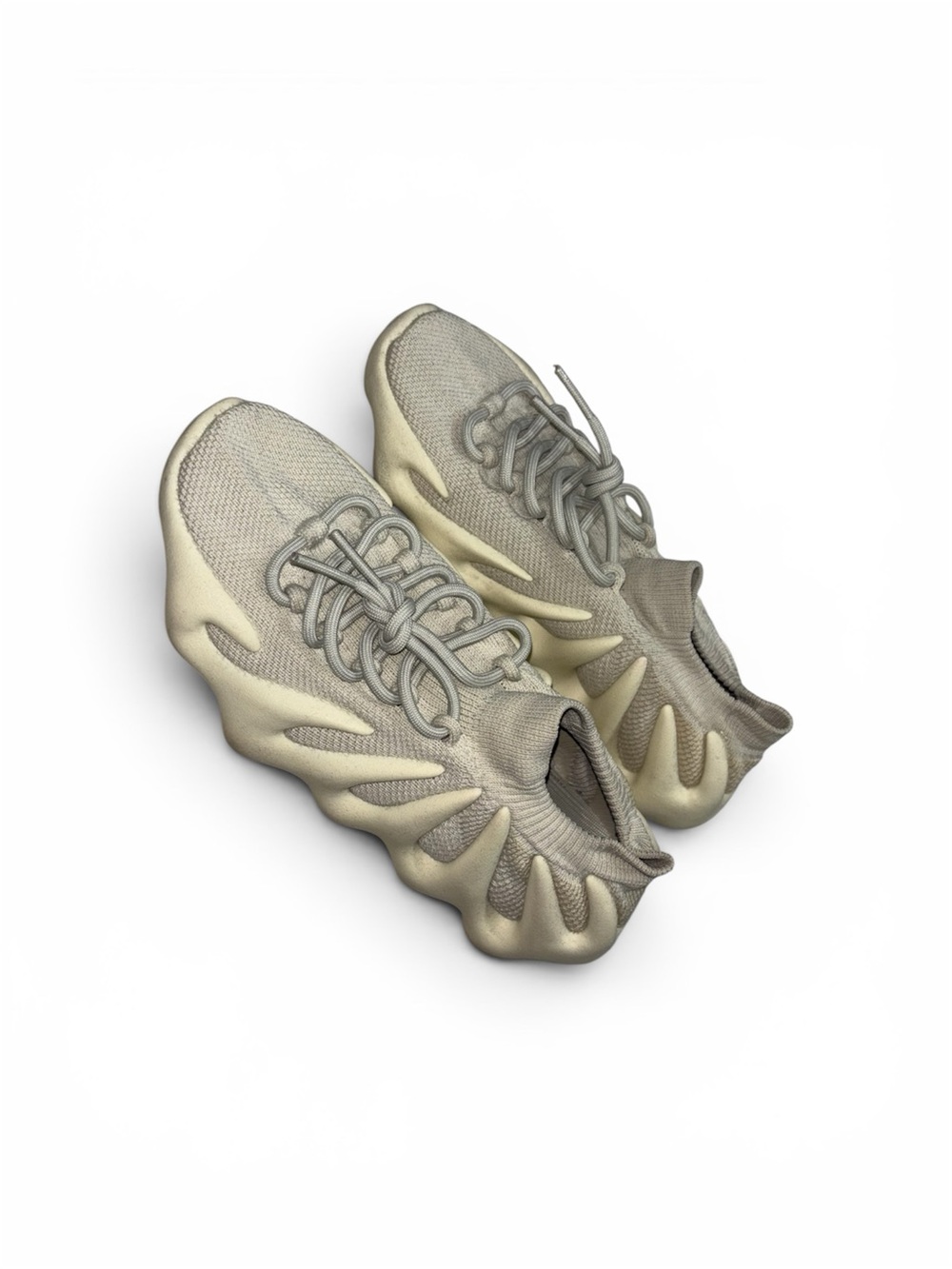 Yeezy Adidas 450 Men’s